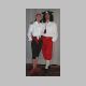 Fasching0402.jpg