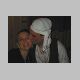 Fasching0414.jpg